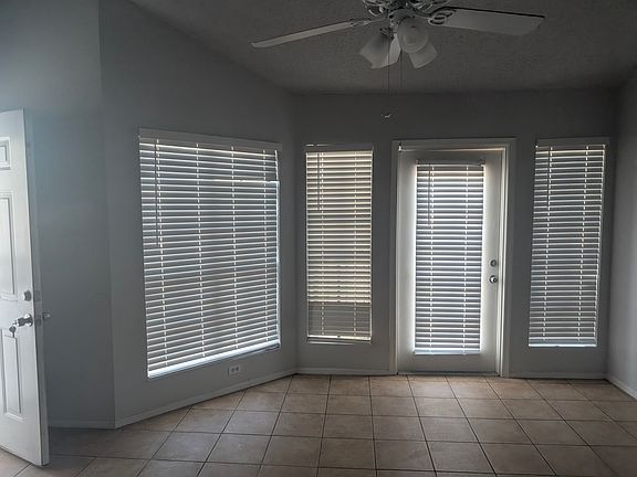 5th image of 8888 N 47th Ave APT 227