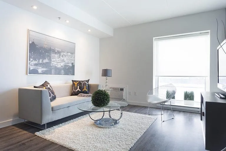 2815 Pembina Hwy — Photo 19