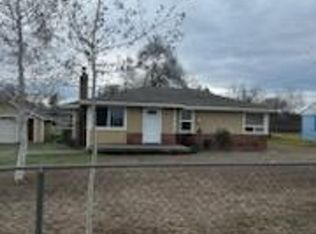 31019 Joy Ln, Hermiston, OR 97838