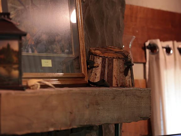 68th image of 1854 Catoosa Rd