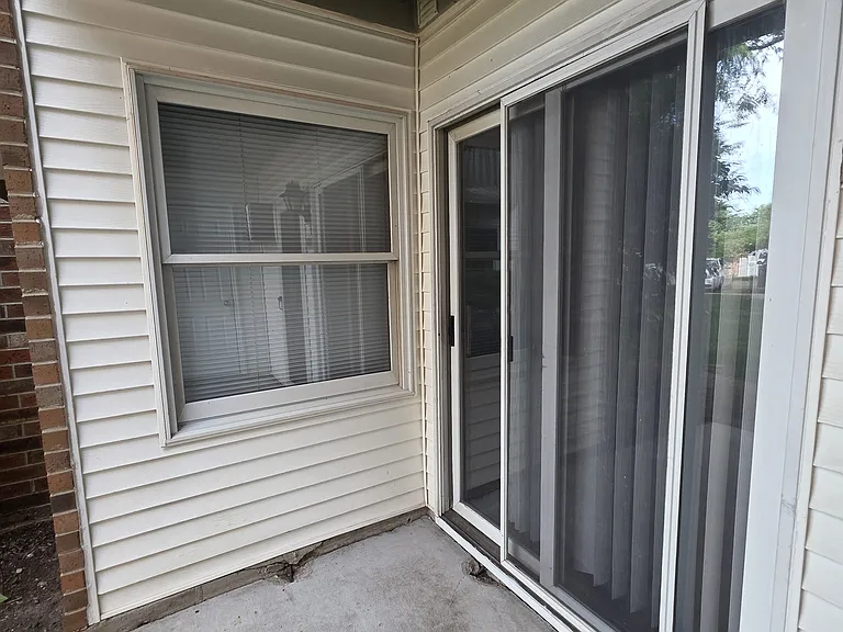 4303 W Shamrock Ln #1D — Photo 48
