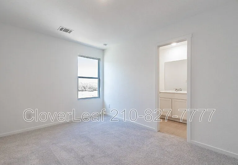 7649 Barcelo Way — Photo 21