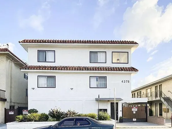 4378 W. 138th St., 4378 W 138th St #10, Hawthorne, CA 90250