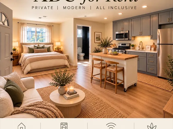 7651 Oak Park Ave, Van Nuys, CA 91406