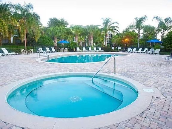 4th image of 602 NEW PROVIDENCE PROMENADE #17602