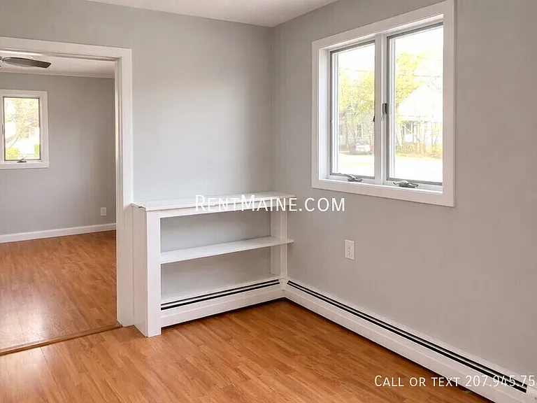 11 Somerset St #1 — Photo 9