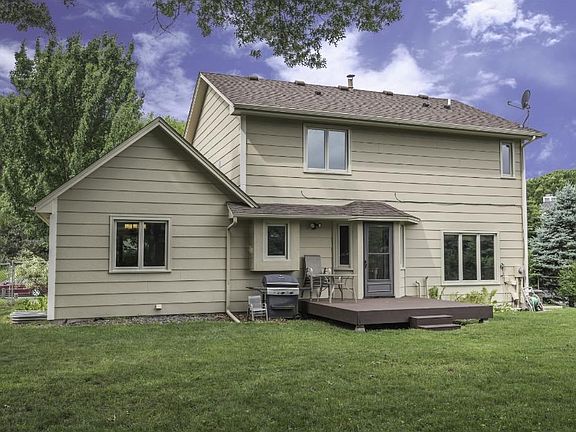 2nd image of 6636 Pelican Pl