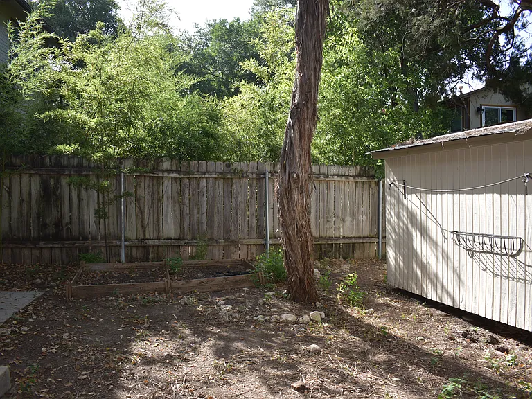 1500 Cinnamon Path #A — Photo 21