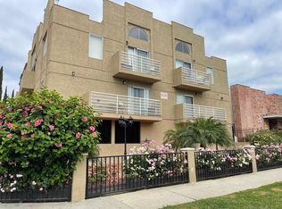 14105 Califa St #103, Van Nuys, CA 91401