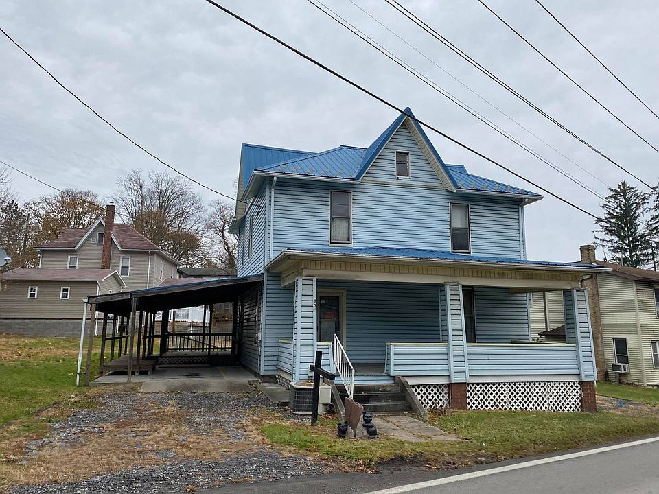 1st image of 204 Morgantown St