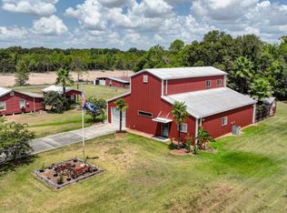 17130 Brennie Rd, Rayne, LA 70578