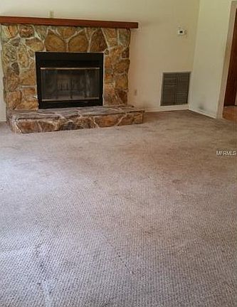 2nd image of 9350 American Ln