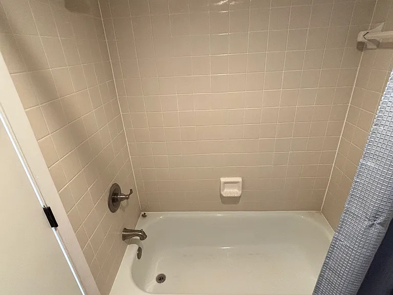2216 NW 22nd Ave #106 — Photo 13