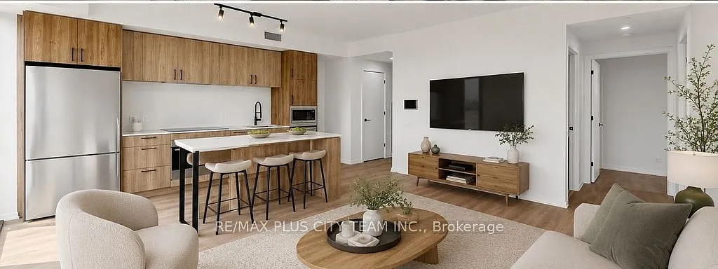 3 bed, $4,600 — Photo 3