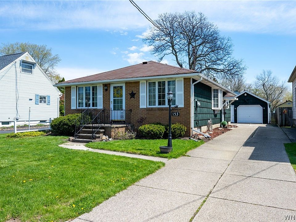 1st image of 153 Fremont Ave