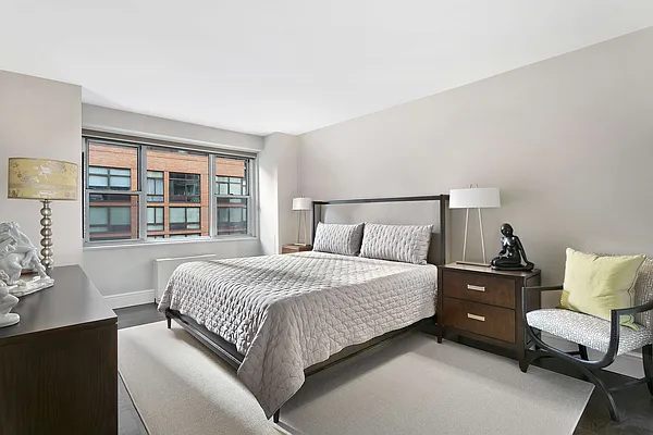 Sold by Compass | media 13