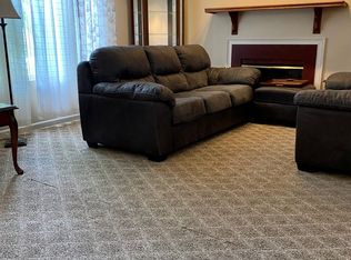 1954 Colonial Dr, Croydon, PA 19021