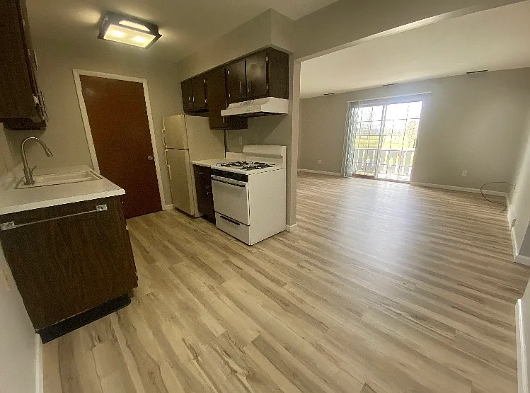 1311 Old Eagle Dr — Photo 4