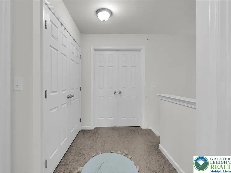 4816 Daisy Rd — Photo 20