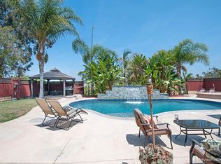 27 El Capitan Dr, Chula Vista, CA 91911