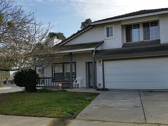2nd image of 13316 Aura Ln
