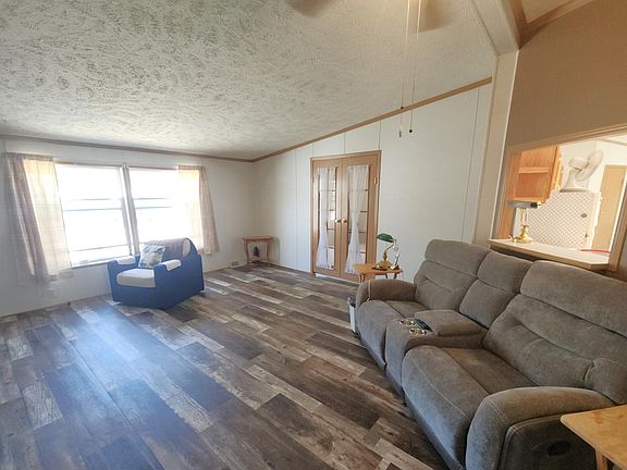 3rd image of 1831 Whisperwood Way E