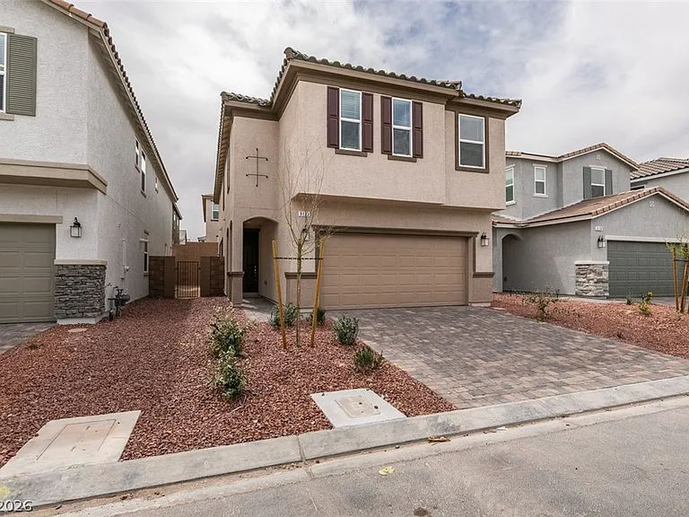 9133 Vesey Ave — Photo 2