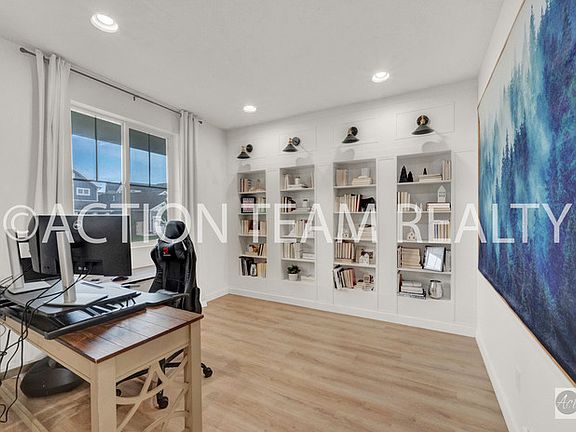 4th image of 15162 S Cantle Dr