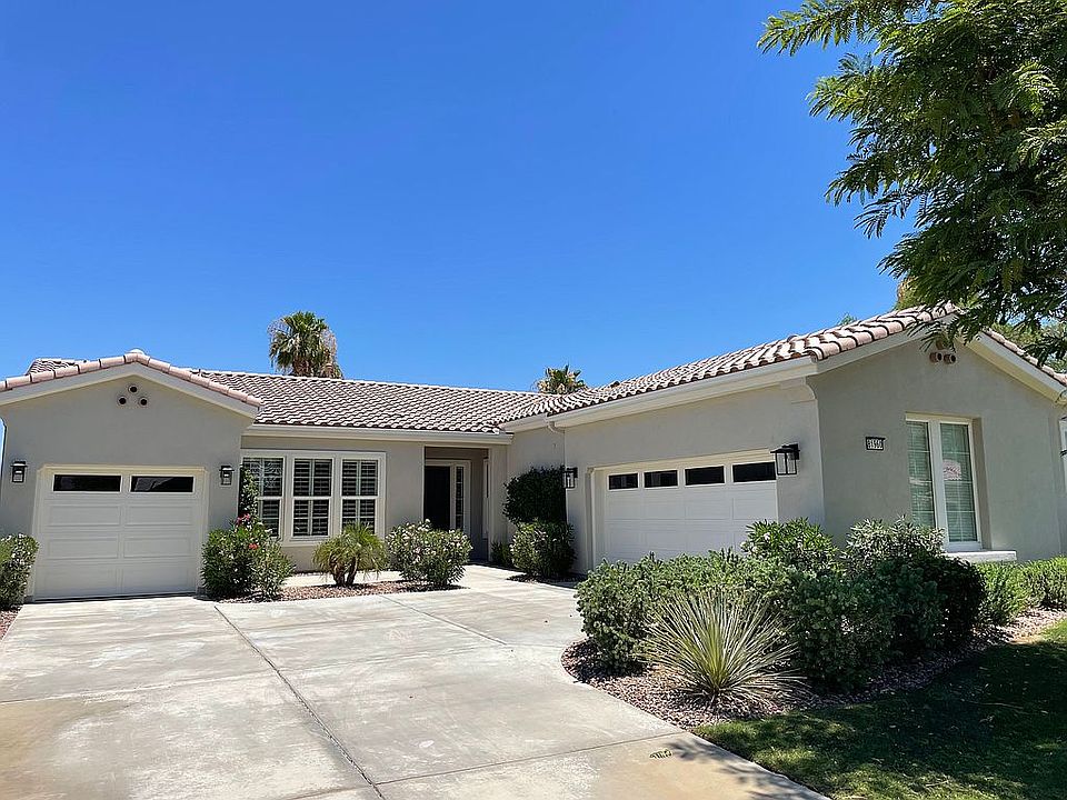 1st image of 81960 Golden Star Way