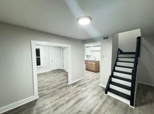 42-44 Clifton Ave #3, Ansonia, CT 06401