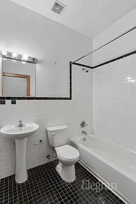 Rented by Elegran | media 28