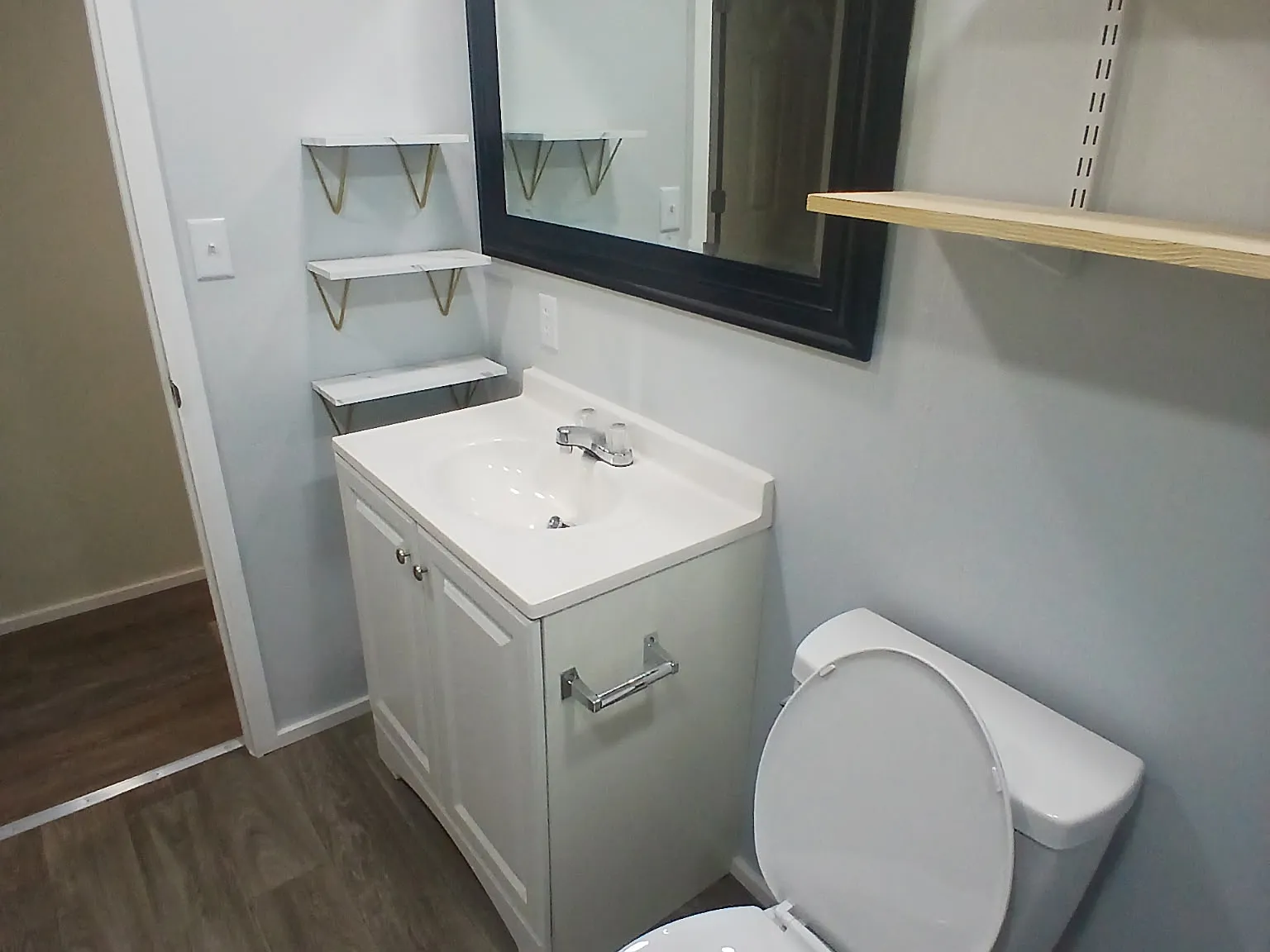 Aleene Dr, Summerville — Photo 2
