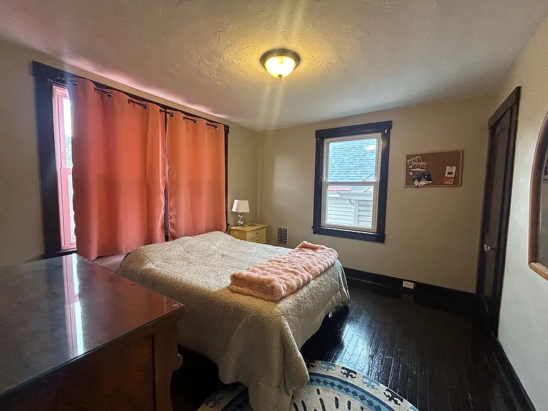 3255 Ashlyn St — Photo 18