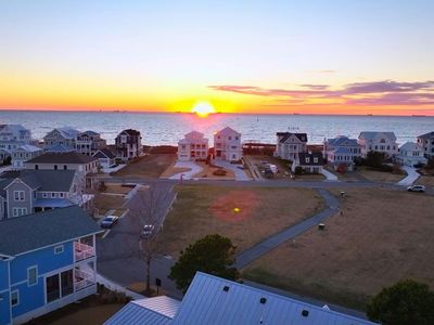 0 Carousel Pl #144, Cape Charles, VA, 23310