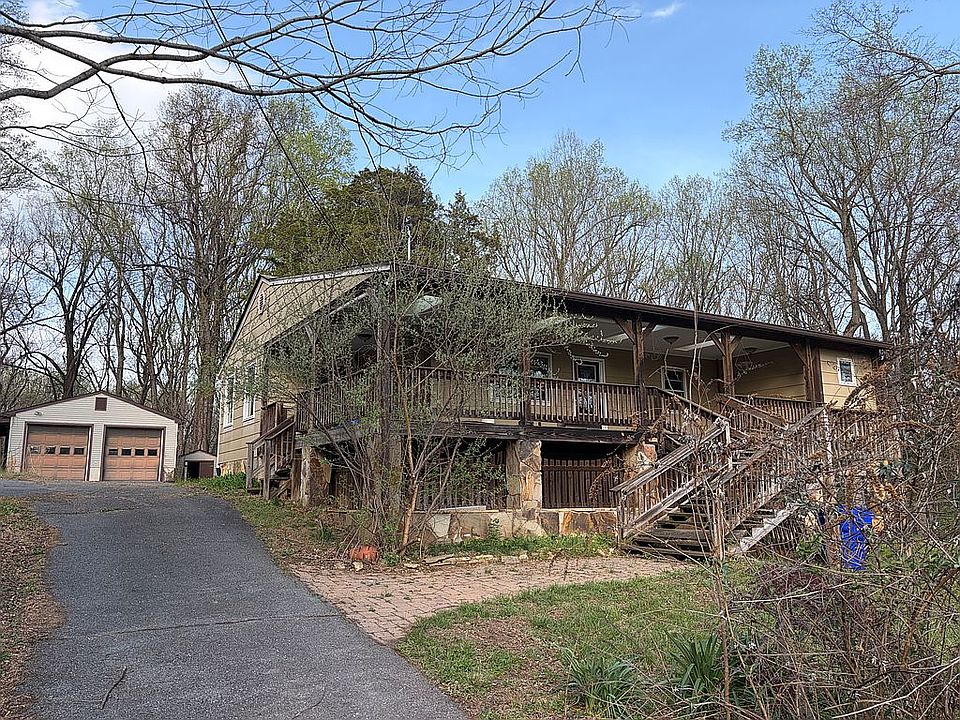 1st image of 17550 Black Rock Rd