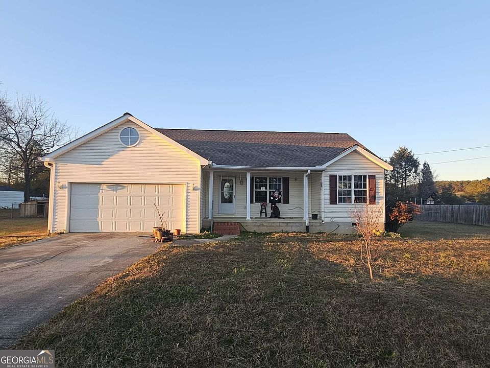 1st image of 2776 Piedmont Hwy