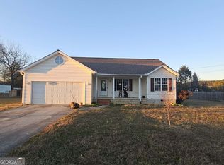 2776 Piedmont Hwy, Cedartown, GA 30125