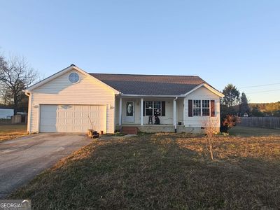 2776 Piedmont Hwy, Cedartown, GA, 30125