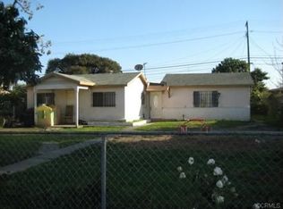 11110 Concert St, El Monte, CA 91731