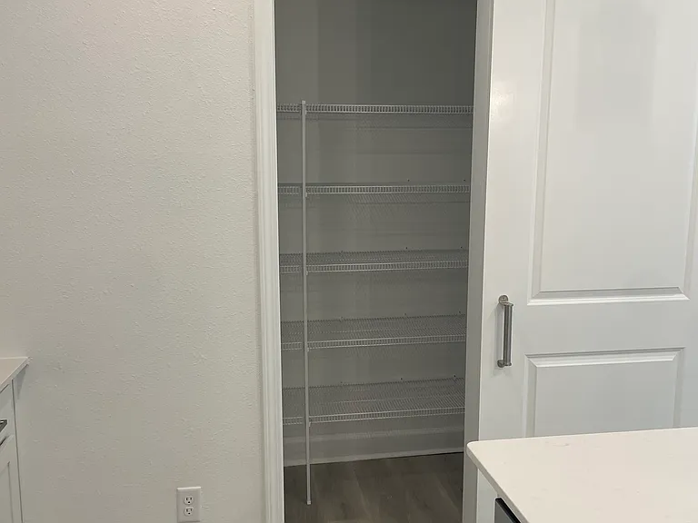 906 Lightsey Crossing Ln — Photo 22