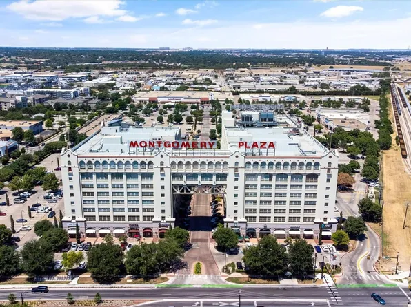 2600 W 7th St APT 2626, Fort Worth, TX 76107