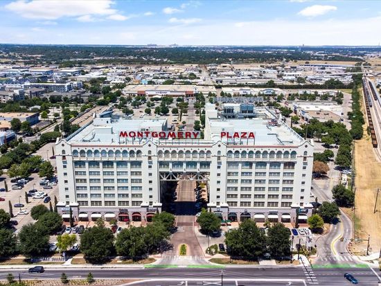 2600 W 7th St APT 2626, Fort Worth, TX 76107