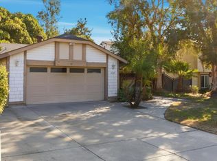 2125 Berryland Ct, Lemon Grove, CA 91945