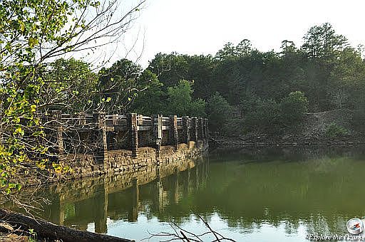 Spring Lake