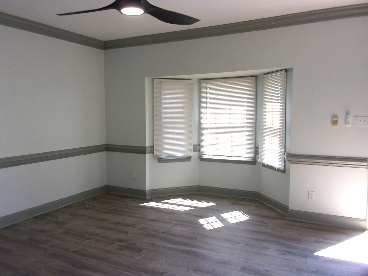 Beautifully Updated 2 Bedroom 2 Bath Townhome Minutes to Downtown Rock Hill — Photo 4