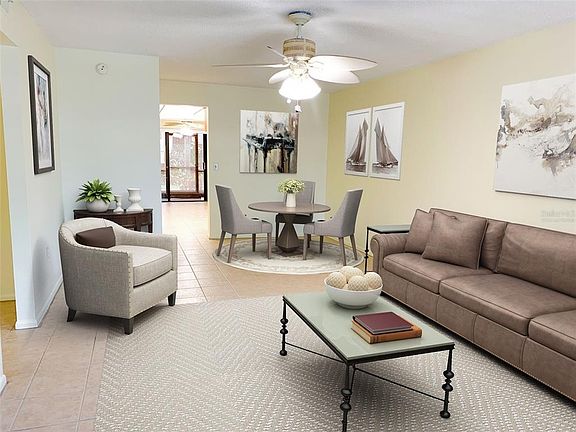 3rd image of 315 30th Ave W APT B107