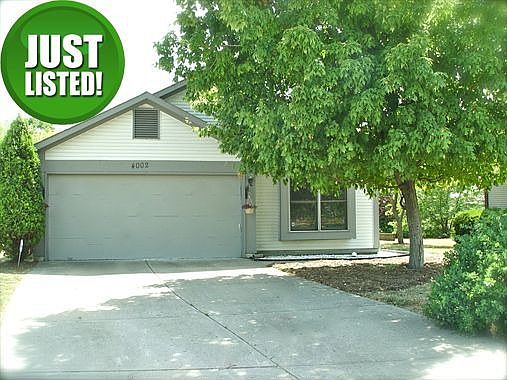 1st image of 4002 Eagle Cove Ct
