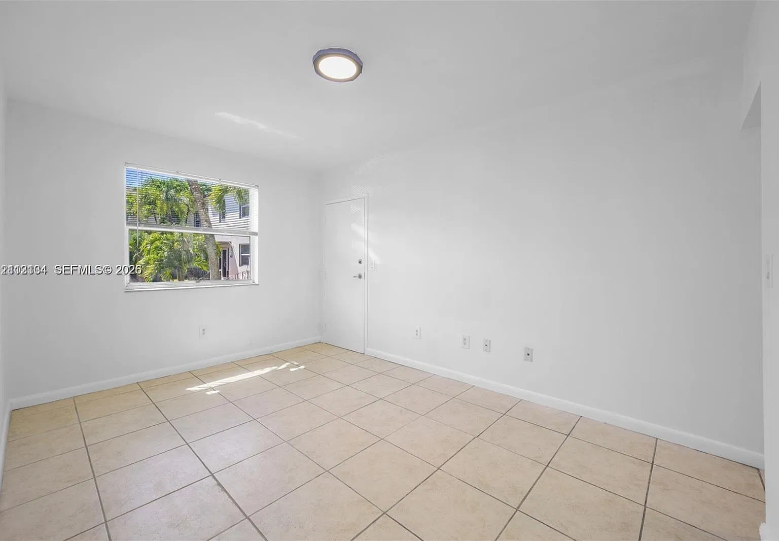 Studio, 1.0 bath, $1,450 — Photo 4