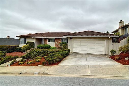 1st image of 2813 Las Piedras Dr