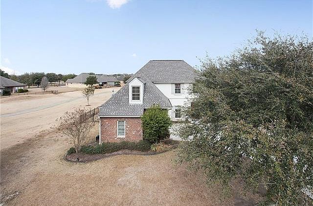 1st image of 6173 Beau Douglas Ave